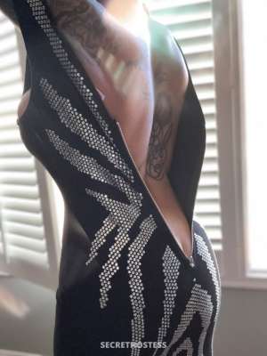 Alex 29Yrs Old Escort Image - 0