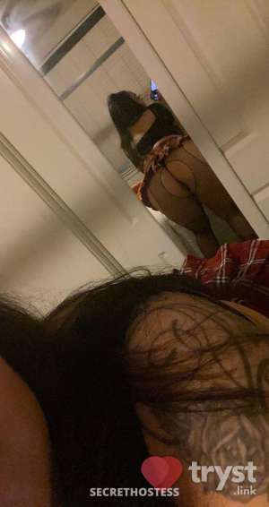 0 year old American Escort in Atlanta GA Vanessa - Native American Bombshell