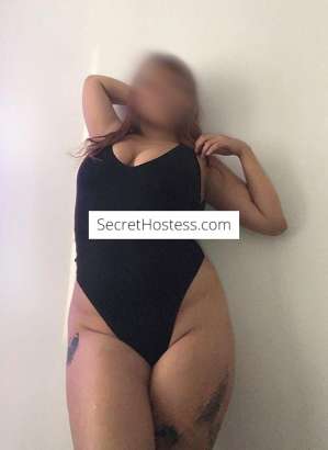Angel Mateo 27Yrs Old Escort Canberra Image - 3