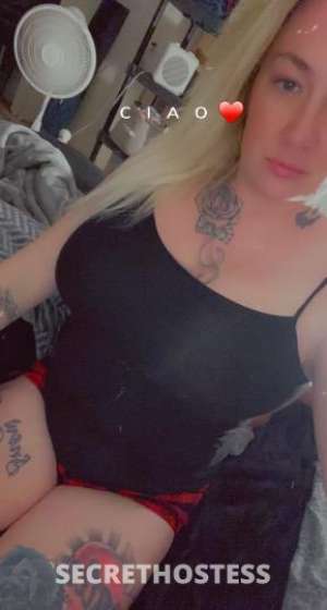 Ashley 24Yrs Old Escort Fargo ND Image - 2