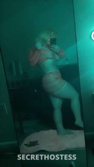 BELLAELLA 24Yrs Old Escort 160CM Tall Tampa FL Image - 9