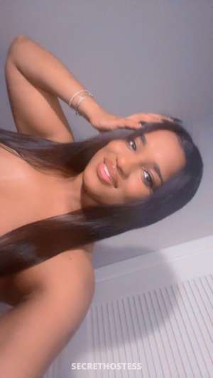 26 year old Escort in Atlanta GA lets have some fun baby💗😘🥰incall (in buckhead!!!!$ 