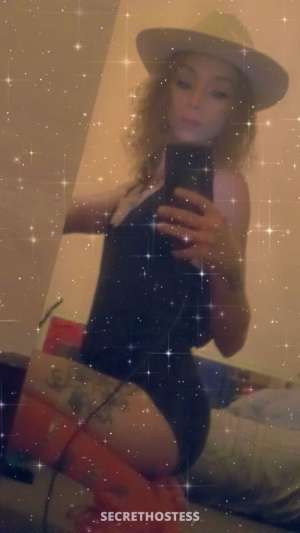 BbyJae 35Yrs Old Escort Milwaukee WI Image - 1