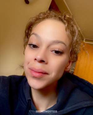 BbyJae 35Yrs Old Escort Milwaukee WI Image - 2