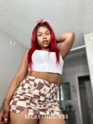 24 year old Puerto Rican Escort in San Diego CA Boricua Baby