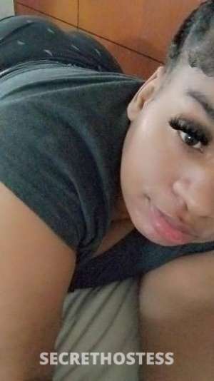 Bratt 25Yrs Old Escort Memphis TN Image - 2