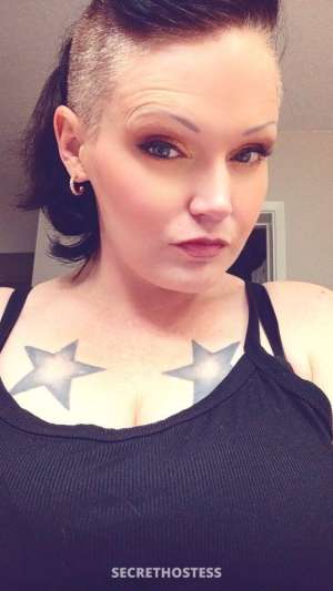 Cherrydarlin 38Yrs Old Escort Tucson AZ Image - 2