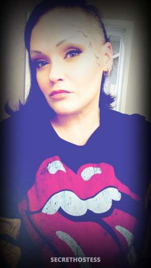 Cherrydarlin 38Yrs Old Escort Tucson AZ Image - 3