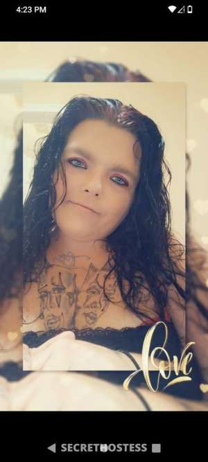 29 year old Escort in Atlanta GA 😘 beautiful, thickk, sexy bbw 💋 tightest, wettest 