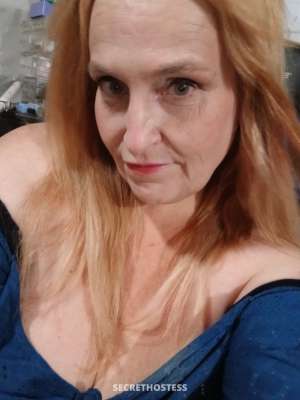 41 year old Escort in Bakersfield CA Plus size treat