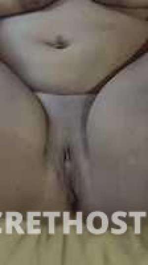 CumHunter 24Yrs Old Escort Hattiesburg MS Image - 1