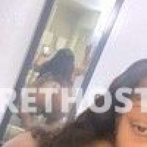 CumHunter 24Yrs Old Escort Hattiesburg MS Image - 3