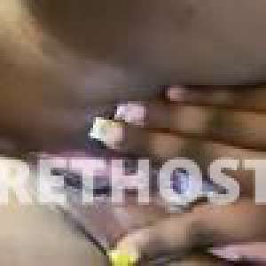 CumHunter 24Yrs Old Escort Hattiesburg MS Image - 4