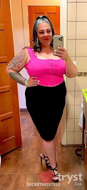 Eve Loves - Seductive and Irresistible 0 year old Escort in Albuquerque NM