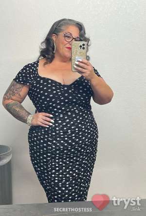 Escort Albuquerque NM Image - 2