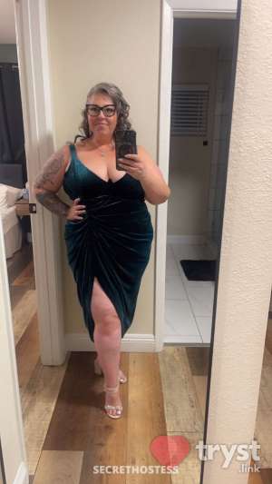 Escort Albuquerque NM Image - 3