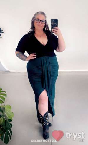 Escort Albuquerque NM Image - 4