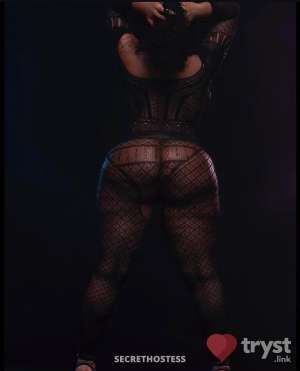 0 year old Escort in Atlanta GA Chyna Mein - Available now to cum see you