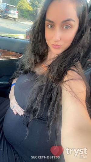 Nya Knox - GFE &amp; Pregnant in Alpharetta 0 year old Escort in Atlanta GA