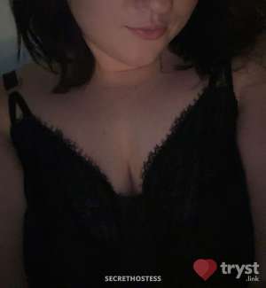 Nicole - Your newest temptation 0 year old Escort in Augusta GA