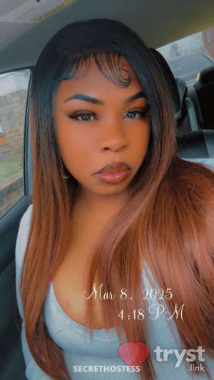 0 year old Escort in Aurora IL Eriunna Luv - Sweet And Hot BBW