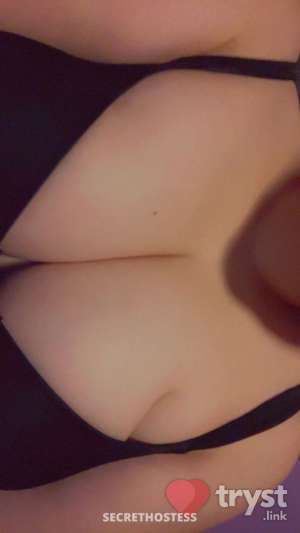 0 year old Escort in Boca Raton FL Sophie - Daddy’s good girllll