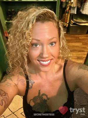 0 year old Escort in Casa Grande AZ Juliette - Casa Grande Incall/Outcall