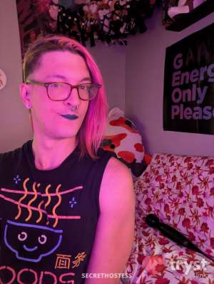 Maeri Shyno - To pound or to be pounded 0 year old Escort in Charlotte NC