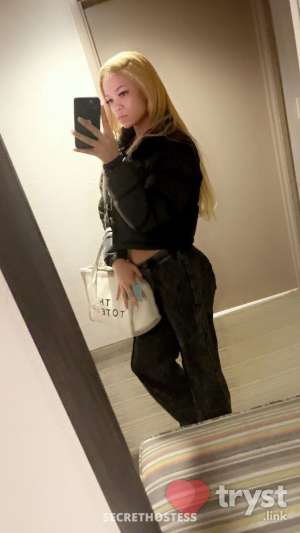 Honey - HONEY AVAILABLE 0 year old Escort in Columbia SC