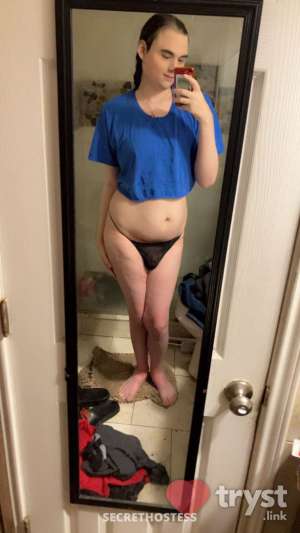 Escort Dallas TX Image - 0