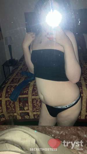Escort Dallas TX Image - 2