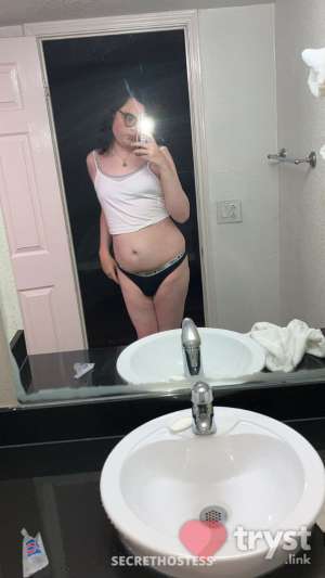 Escort Dallas TX Image - 3