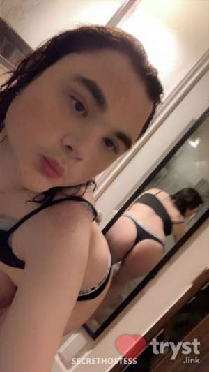 Escort Dallas TX Image - 5