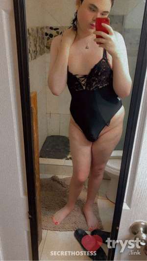 Escort Dallas TX Image - 7