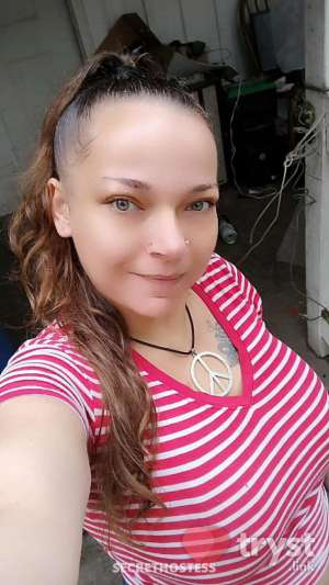 olivia25 0 year old Escort in Gainesville FL