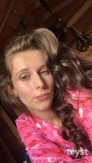 Escort Hickory NC Image - 4