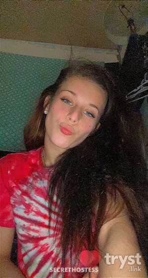 Escort Hickory NC Image - 5