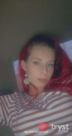 Escort Hickory NC Image - 6