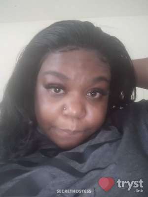 0 year old Escort in Hudson NY Shacky 101