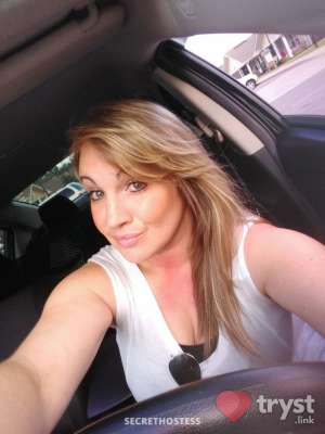 Hazel999 - "I think your gonna love me &quot 0 year old Escort in Huntsville AL