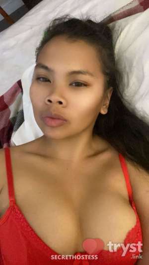 0 year old Escort in Lakeland FL MyMyrahSeoul - Temptress of Curiosity