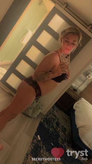 0 year old Escort in Midland TX Taylor - I’m backkkk for the weekend