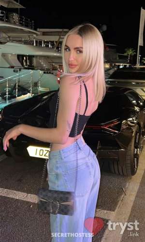 0 year old Escort in Miami FL Escort Miami FL