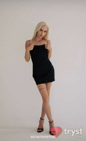 Escort Miami FL Image - 7
