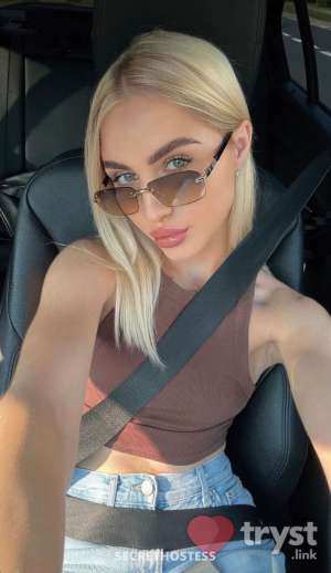 Escort Miami FL Image - 13