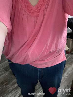 0 year old Escort in Monroe LA Sweet Angel - I have a magical vagina