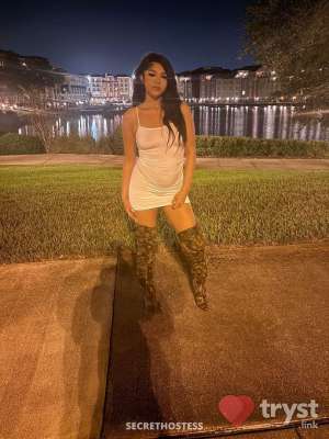 Layla kayla 0 year old Escort in Portland ME