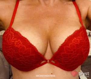 0 year old Escort in Niagara Falls Mia Monroe - Eager to please