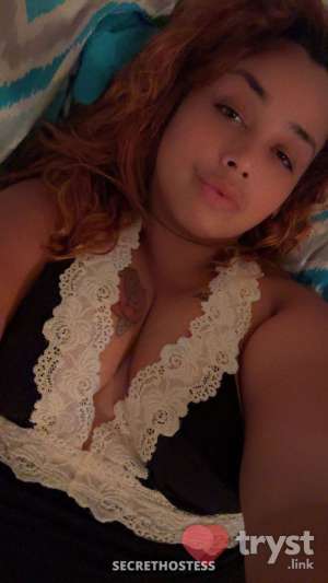 0 year old Escort in Nyack NY Katherine