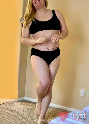 0 year old Escort in Oceanside CA Emma - Incall for you